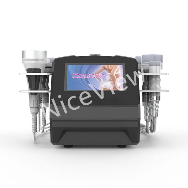 3d body sculpting device radio frequency vacuum machine body slimming body shaping beauty salon
3d body sculpting device radio frequency vacuum machine body slimming body shaping beauty salon