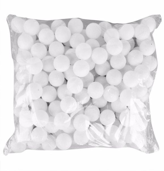 150pcsset 38mm beer pong balls ping pong balls drinking white table tennis ball sports accessories balls sports supplies 2012045818429
150pcsset 38mm beer pong balls ping pong balls drinking white table tennis ball sports accessories balls sports supplies 2012045818429