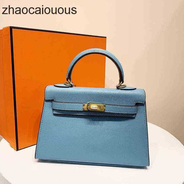 lady women leather shoulder crossbody women's handbags classic designer bag kellies fashion mini bags print cowhide one women qu52
lady women leather shoulder crossbody women's handbags classic designer bag kellies fashion mini bags print cowhide one women qu52