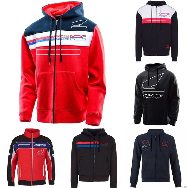 motorcycle team hoodies autumn men's fashion sweatshirts motorcycles sportswears zip up racing jacket logo printed men pullover fleece
motorcycle team hoodies autumn men's fashion sweatshirts motorcycles sportswears zip up racing jacket logo printed men pullover fleece