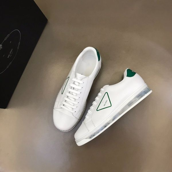 men's sneakers genuine leather designer men casual shoes shoes for men 2024 new breathable male tennis zapatillas hombre, Black
men's sneakers genuine leather designer men casual shoes shoes for men 2024 new breathable male tennis zapatillas hombre, Black