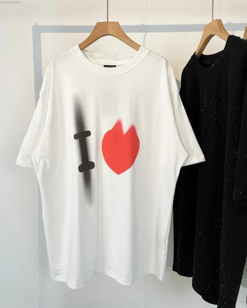 the new daily casual t-shirt lightweight crew neck women tee basic comfortable short sleeve, White
the new daily casual t-shirt lightweight crew neck women tee basic comfortable short sleeve, White