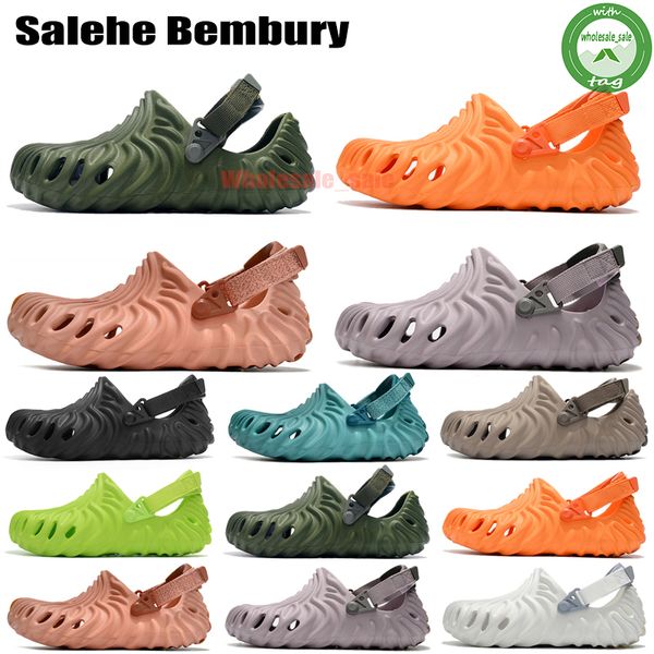 new slippers sandals eva salehe bembury x pollex clog men woman sandals slides slippers ararat rubber summer brown flat slide slipper mens h, Black
new slippers sandals eva salehe bembury x pollex clog men woman sandals slides slippers ararat rubber summer brown flat slide slipper mens h, Black