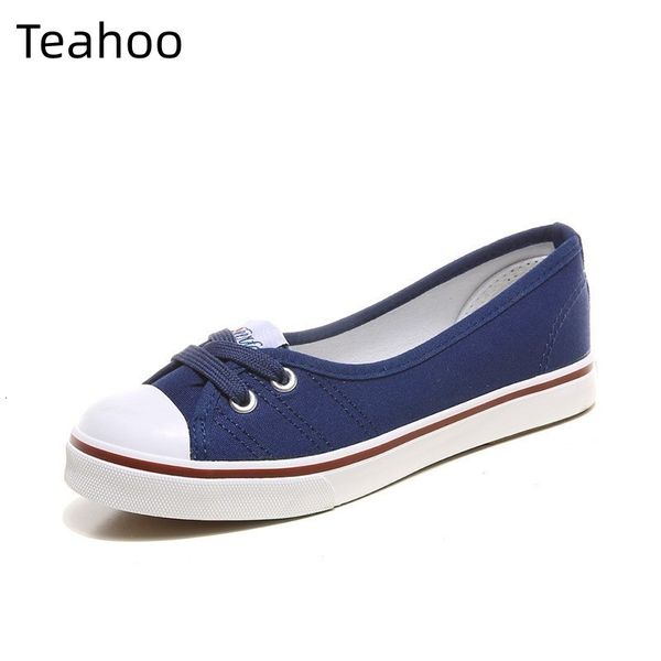 dress shoe shoes ballet flats loafers casual breathable women slip on fashion canvas low shallow mouth 230801, Black
dress shoe shoes ballet flats loafers casual breathable women slip on fashion canvas low shallow mouth 230801, Black