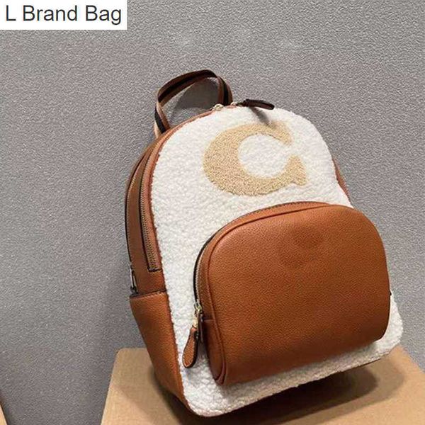 l bag designer bag backpack women ould shoulder bag black man backpacks bookbags leather lamb wool purse wallet crossbody travel mini brown
l bag designer bag backpack women ould shoulder bag black man backpacks bookbags leather lamb wool purse wallet crossbody travel mini brown