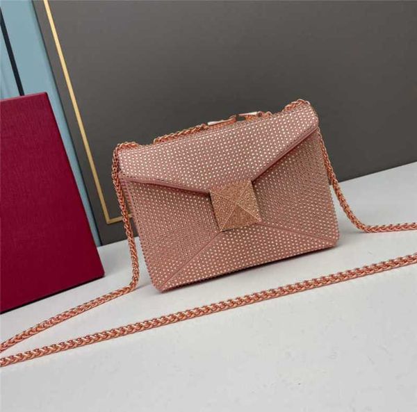 designer tote one 2023 lady bags designer leather lady with flap womens crystal chain bags bag inlaid for large ladiesfashionab
designer tote one 2023 lady bags designer leather lady with flap womens crystal chain bags bag inlaid for large ladiesfashionab