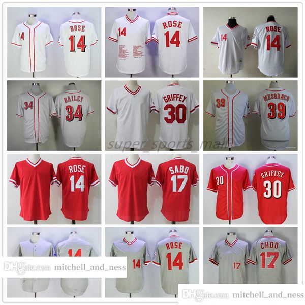 vintage movie baseball wears jersey 14 pete rose 17 chris sabo 30 ken griffey jr. 34 homer bailey 39 devin mesoraco jerseys 1969 1976 men wo, Blue;black
vintage movie baseball wears jersey 14 pete rose 17 chris sabo 30 ken griffey jr. 34 homer bailey 39 devin mesoraco jerseys 1969 1976 men wo, Blue;black