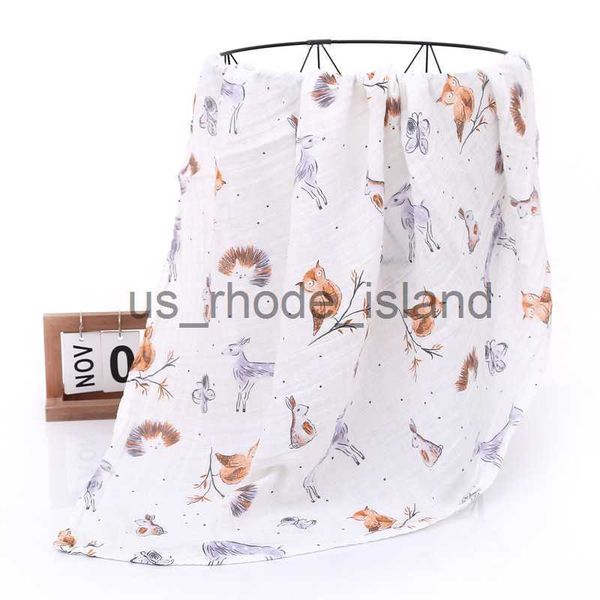 blankets swaddling 120x110cm muslin swaddle blanket newborn cotton gauze blanket swaddling blanket baby blankets muslin diaper x0802
blankets swaddling 120x110cm muslin swaddle blanket newborn cotton gauze blanket swaddling blanket baby blankets muslin diaper x0802