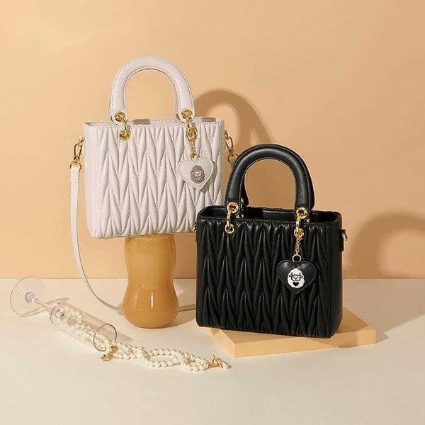 designer bags miui tote ou shi na fashion simple shoulder crossbody bag large capacity bag female 4g39
designer bags miui tote ou shi na fashion simple shoulder crossbody bag large capacity bag female 4g39