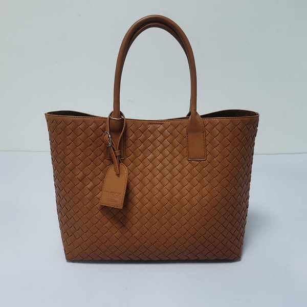 abottegas tote bag vneta jodie mini teen intrecciato designer large woven bun mother bag high fashion simple one shoulder oblique straddle h
abottegas tote bag vneta jodie mini teen intrecciato designer large woven bun mother bag high fashion simple one shoulder oblique straddle h