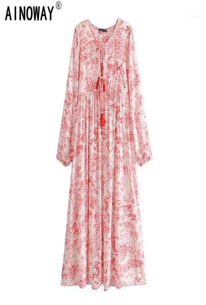 vintage chic women tassel print beach bohemian midi dress ladies rayon cotton pleated boho dress vestidos14386343, Black;gray
vintage chic women tassel print beach bohemian midi dress ladies rayon cotton pleated boho dress vestidos14386343, Black;gray