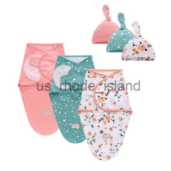 blankets swaddling newborn swaddle wrap cotton baby receiving blanket bedding cartoon cute infant sleeping bag for 0-6 months x0802
blankets swaddling newborn swaddle wrap cotton baby receiving blanket bedding cartoon cute infant sleeping bag for 0-6 months x0802