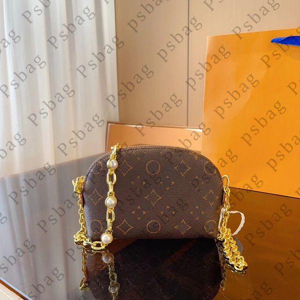 pink sugao women shell coin purse shoulder bag crossbody chain bag handbags luxury fashion purses shopping bag chaoka-230801-54
pink sugao women shell coin purse shoulder bag crossbody chain bag handbags luxury fashion purses shopping bag chaoka-230801-54