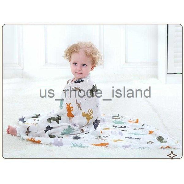 blankets swaddling 70% bamboo fiber 30% cotton muslin blankets dinosaur world baby blanket bedding swaddle for newborn swaddling blanket bat
blankets swaddling 70% bamboo fiber 30% cotton muslin blankets dinosaur world baby blanket bedding swaddle for newborn swaddling blanket bat