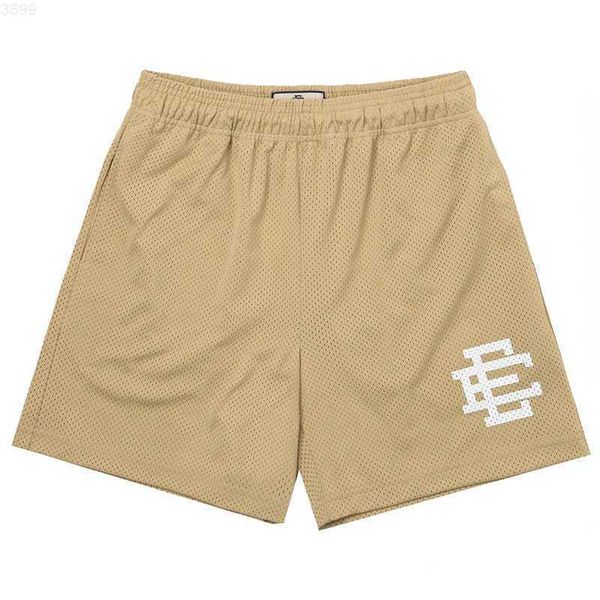 ltml men's shorts ee basic short new york city skyline 2023 casual fitness sports pants summer gym workout mesh men aa230524, White;black
ltml men's shorts ee basic short new york city skyline 2023 casual fitness sports pants summer gym workout mesh men aa230524, White;black