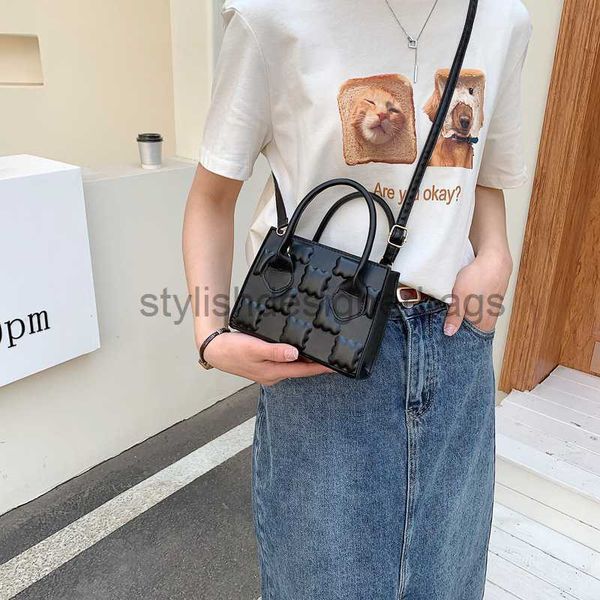 shoulder bags 2023 new impressed bubble plaid handbag multi purpose one shoulder crossbody shaped women's bagstylishdesignerbags
shoulder bags 2023 new impressed bubble plaid handbag multi purpose one shoulder crossbody shaped women's bagstylishdesignerbags