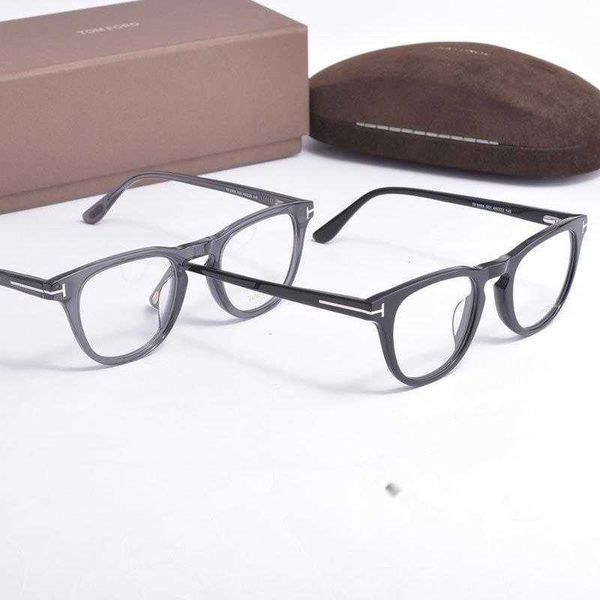designer tom sunglasses women men ford luxury brand summer casual tom spectacle frame ford plate optical live flat glasses, White;black
designer tom sunglasses women men ford luxury brand summer casual tom spectacle frame ford plate optical live flat glasses, White;black
