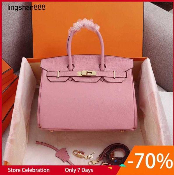 evening bags shoulder bags 5a fashion purse women totes bags cowskin genuine leather handbag scarf charm with shoulders straps dfgb
evening bags shoulder bags 5a fashion purse women totes bags cowskin genuine leather handbag scarf charm with shoulders straps dfgb