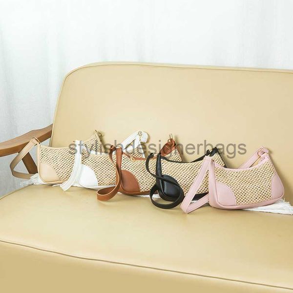 shoulder bags korean version of women's small bag women's bags woven underarm bag 2023 new women's niche design shoulder bags
shoulder bags korean version of women's small bag women's bags woven underarm bag 2023 new women's niche design shoulder bags