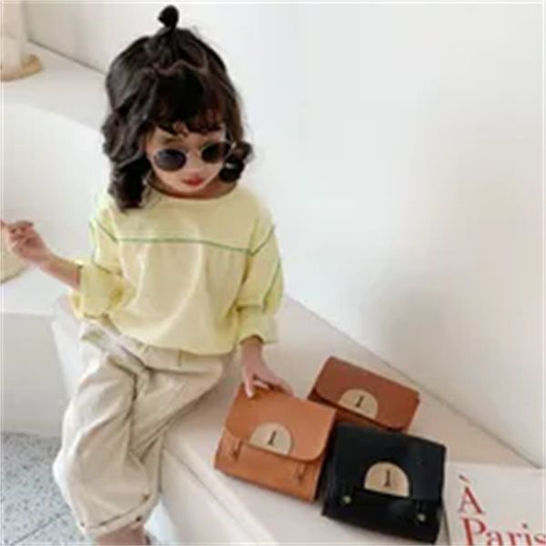 cute toddler children girls pu cartoon backpack school bag shoulder bag rucksack a3, Black
cute toddler children girls pu cartoon backpack school bag shoulder bag rucksack a3, Black