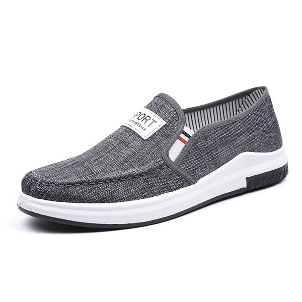 designer casual shoes black grey blue walking shoes mens sneakers wholesale outdoor jogging shoes160
designer casual shoes black grey blue walking shoes mens sneakers wholesale outdoor jogging shoes160