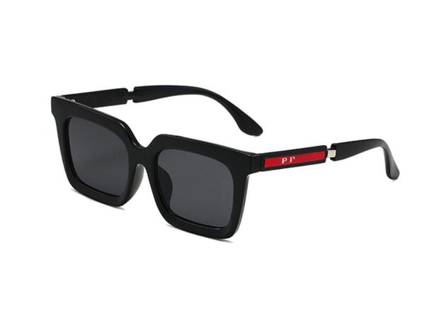 luxury sunglasses polaroid lens designer womens mens goggle senior eyewear for women eyeglasses frame vintage metal sun glasses p09, White;black
luxury sunglasses polaroid lens designer womens mens goggle senior eyewear for women eyeglasses frame vintage metal sun glasses p09, White;black