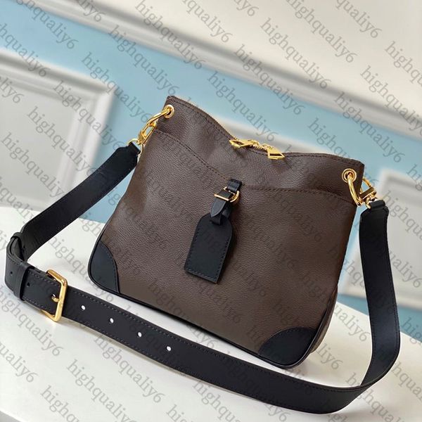 leather crossbody bag luxury designer bag exquisite packaging ll10a mirror face shoulder bag
leather crossbody bag luxury designer bag exquisite packaging ll10a mirror face shoulder bag