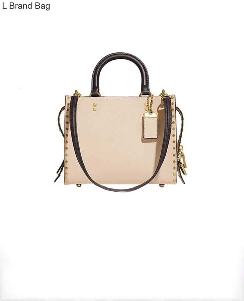 2023 new 7a designer the new rogue25 graffiti tote bags 1941 series single shoulder hand senior feeling restoring ancient ways leather handb, Black
2023 new 7a designer the new rogue25 graffiti tote bags 1941 series single shoulder hand senior feeling restoring ancient ways leather handb, Black