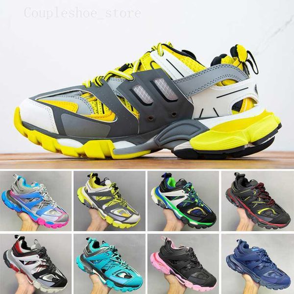 luxury designer track and field 3.0 shoes sneakers man platform casual shoes white black net nylon printed leather sports triple s belts wit
luxury designer track and field 3.0 shoes sneakers man platform casual shoes white black net nylon printed leather sports triple s belts wit