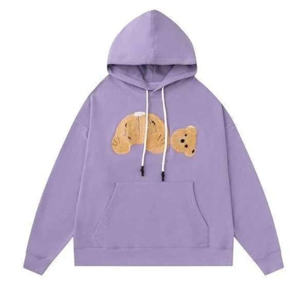plam angels men's hoodies sweatshirts spring desgienr men hoodie long sleeve palm hoodies broken bears hoody mens angels pullover sweat, Black
plam angels men's hoodies sweatshirts spring desgienr men hoodie long sleeve palm hoodies broken bears hoody mens angels pullover sweat, Black