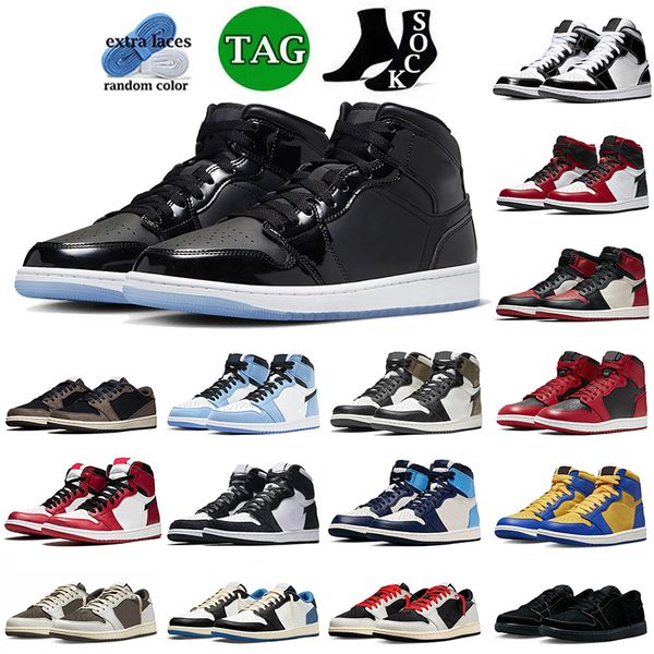 2023 1 mens basketball shoes sneaker space jam ts olive mocha ts x fragment black phantom bred toe chicago lost and found ow unc reverse lan
2023 1 mens basketball shoes sneaker space jam ts olive mocha ts x fragment black phantom bred toe chicago lost and found ow unc reverse lan