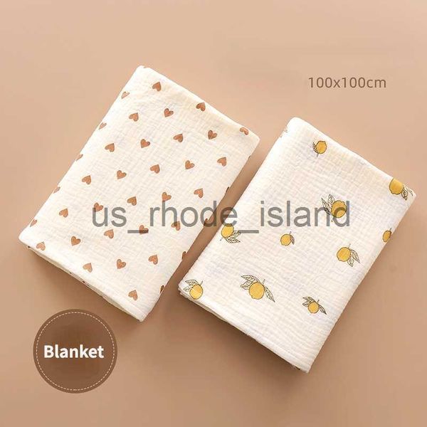 blankets swaddling muslin swaddle baby blankets newborn cotton bedding cover travel blanket breathable infant receiving blanket x0802
blankets swaddling muslin swaddle baby blankets newborn cotton bedding cover travel blanket breathable infant receiving blanket x0802