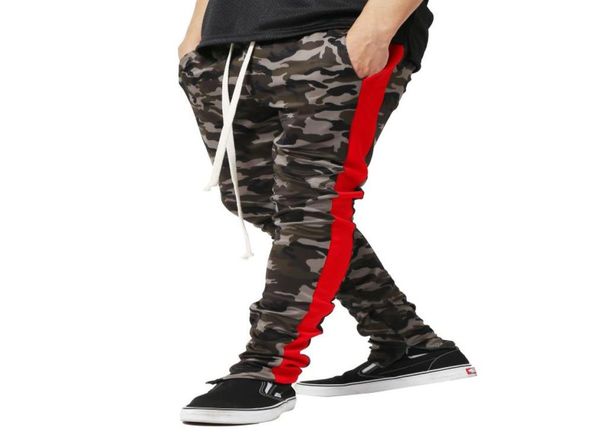 ebaihui mens jogger spring pencil harem pants men camouflage military pants loose comfortable cargo trousers camo joggers a6307766010, Black
ebaihui mens jogger spring pencil harem pants men camouflage military pants loose comfortable cargo trousers camo joggers a6307766010, Black