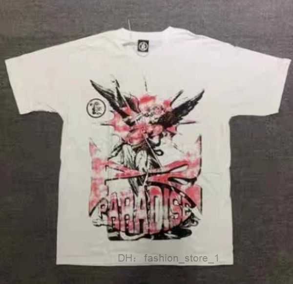 t-shirts men's hellstar cotton men t-shirt t shirt graphic tees women oversize white black loose tee cw07 3 gioq
t-shirts men's hellstar cotton men t-shirt t shirt graphic tees women oversize white black loose tee cw07 3 gioq