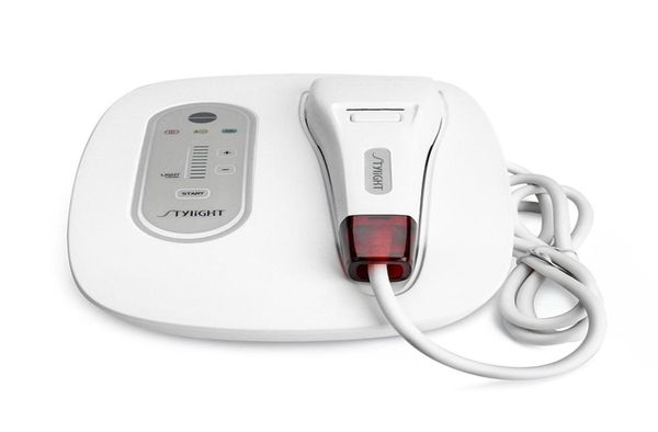 2022 machine unique design permanent hair removal body removal ipl removal ce approved fast5958254, Black
2022 machine unique design permanent hair removal body removal ipl removal ce approved fast5958254, Black