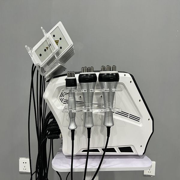 6 in 1 multifunction vacuum 80k cavitation rf body slimming weight loss ultrasonic skin rejuvenation fat removal beauty instrument
6 in 1 multifunction vacuum 80k cavitation rf body slimming weight loss ultrasonic skin rejuvenation fat removal beauty instrument