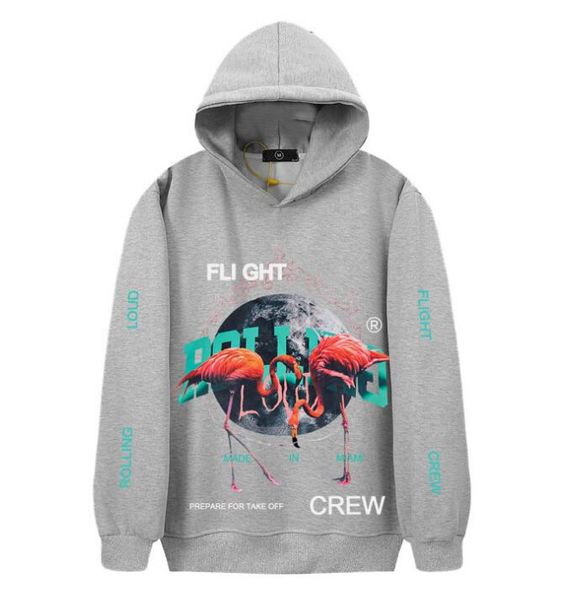 flamingo hoodies for men women sweatshirts hooded cheetah designer hoodie long sleeve pullover clothing, Black
flamingo hoodies for men women sweatshirts hooded cheetah designer hoodie long sleeve pullover clothing, Black