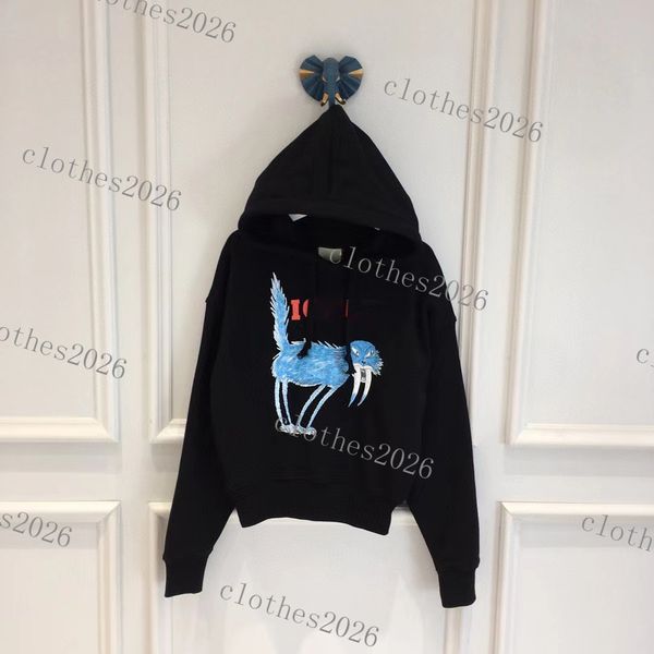 girls boys hoodie baby clothes kid designer sweater kids clothe long sleeved clothing fasion design spring autumn brand, Black
girls boys hoodie baby clothes kid designer sweater kids clothe long sleeved clothing fasion design spring autumn brand, Black