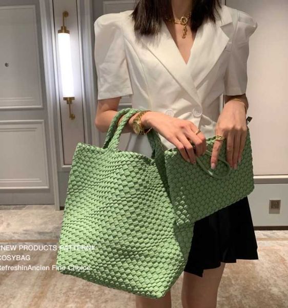 abottegas vneta jodie mini teen intrecciato designer tote women's bag fashion woven tote bag women's large capacity backpack
abottegas vneta jodie mini teen intrecciato designer tote women's bag fashion woven tote bag women's large capacity backpack