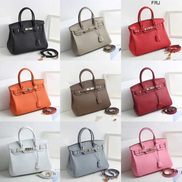 birkins h ermes handbags 5a baotou layer togo cowhide womens bag 2023 tote bag womens bag commuting bag handbag crossbody bag frj
birkins h ermes handbags 5a baotou layer togo cowhide womens bag 2023 tote bag womens bag commuting bag handbag crossbody bag frj