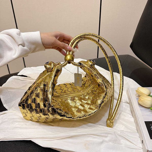 abottegas vneta jodie mini teen intrecciato designer tote women's bag fashion and fashion weaving underarm bag crossbody bag
abottegas vneta jodie mini teen intrecciato designer tote women's bag fashion and fashion weaving underarm bag crossbody bag