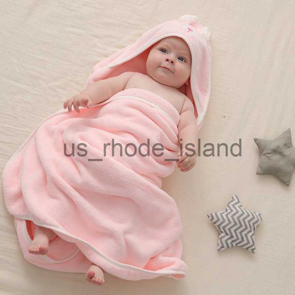 blankets swaddling brand new baby towel hooded bath towel newborn kids bathrobe super soft warm sleeping swaddle wrap blanket infant boys gi
blankets swaddling brand new baby towel hooded bath towel newborn kids bathrobe super soft warm sleeping swaddle wrap blanket infant boys gi