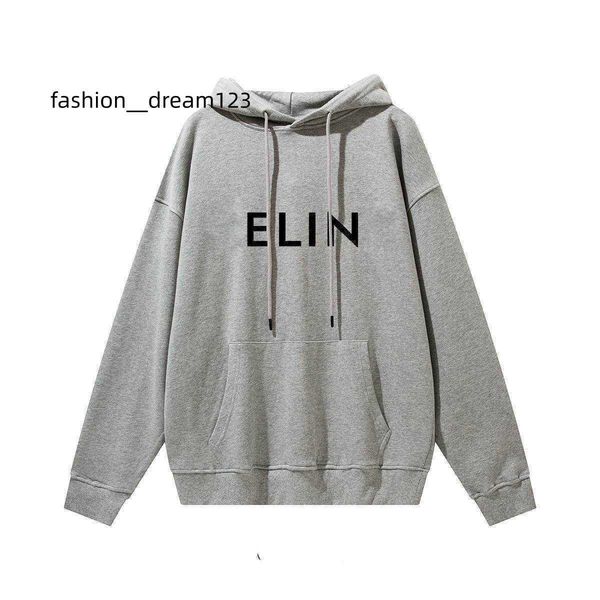 men's hoodies sweatshirts brand fashion new cline letter printed hoodie loose autumn and winter long sleeve hoodie for men and women gr, Black
men's hoodies sweatshirts brand fashion new cline letter printed hoodie loose autumn and winter long sleeve hoodie for men and women gr, Black