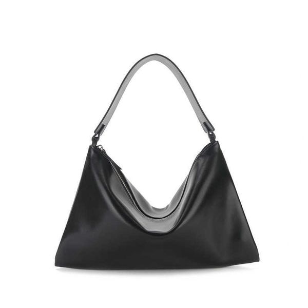 barbiecoress genuine leather envelope bag underarm small square bag 2023 autumn/winter new simple handbag fashion trend casual small handbag
barbiecoress genuine leather envelope bag underarm small square bag 2023 autumn/winter new simple handbag fashion trend casual small handbag