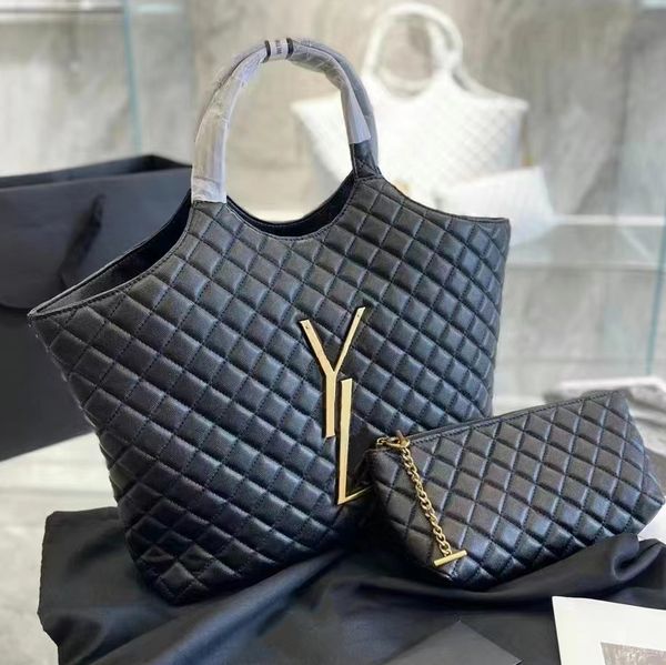 tote bag totes luxury handbag designers bags y-shaped cross body real leather women's fashion classics large capacity shopping beach ba
tote bag totes luxury handbag designers bags y-shaped cross body real leather women's fashion classics large capacity shopping beach ba
