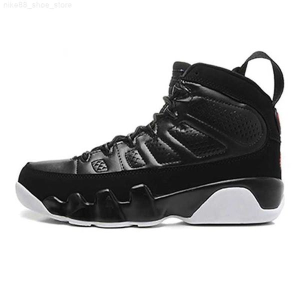 shoes jumpman 9 9s racer blue reflective chameleon bred university gold dream it do gym red unc sports sneakers, Black
shoes jumpman 9 9s racer blue reflective chameleon bred university gold dream it do gym red unc sports sneakers, Black