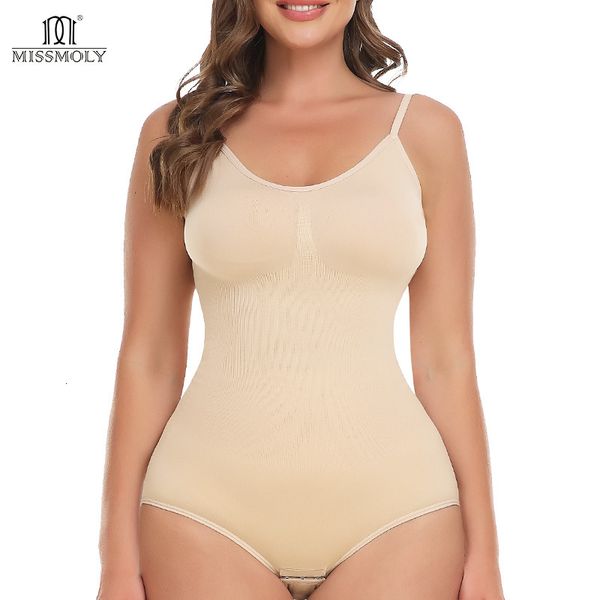 women's shapers women seamless bodysuits shaper push up waist reducer shapewear skims miss moly invisible tummy control corsets lingeri, Black;white
women's shapers women seamless bodysuits shaper push up waist reducer shapewear skims miss moly invisible tummy control corsets lingeri, Black;white