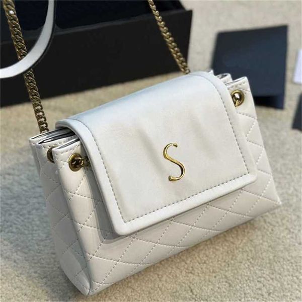 lady shoulder bags chain cross body leather designer bag s letter women diamond lattice luxurys handbag ladies fashion classic solid color w
lady shoulder bags chain cross body leather designer bag s letter women diamond lattice luxurys handbag ladies fashion classic solid color w