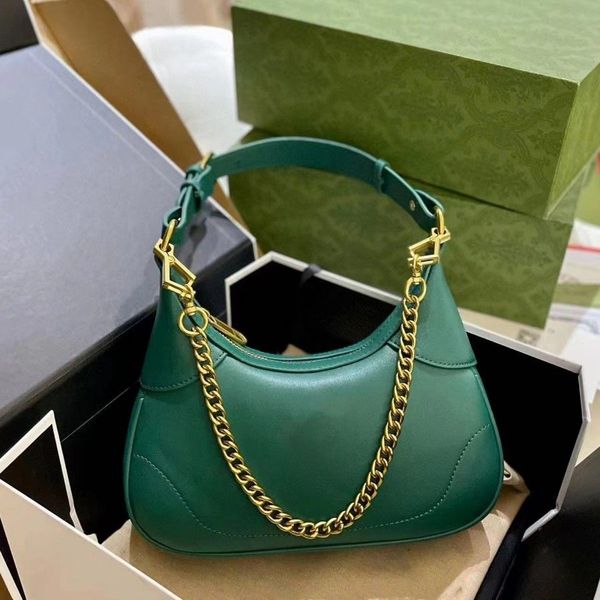 designer bag fashion women's bag compact underarm bag shoulder strap adjustable retro temperament hand bill of lading shoulder bag
designer bag fashion women's bag compact underarm bag shoulder strap adjustable retro temperament hand bill of lading shoulder bag