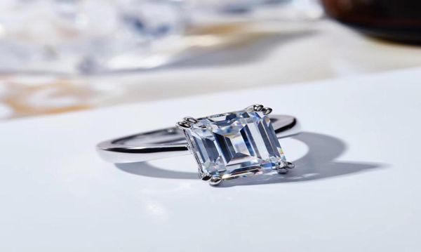fashion2020 early spring series single diamond ring s925 silver plated 18k gold emerald cut women039s fashion jewelry3866608, Golden;silver
fashion2020 early spring series single diamond ring s925 silver plated 18k gold emerald cut women039s fashion jewelry3866608, Golden;silver